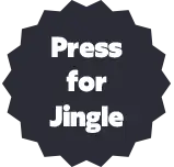 Press for Jingle