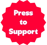 Press to Support